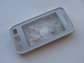 Корпус Samsung S5250 (класс ААА) белый