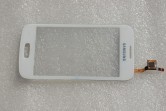 Тачскрин для Samsung S7262 / S7260 (оригинал)  белый