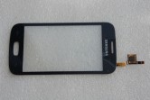 Тачскрин для Samsung S7262 / S7260 (оригинал)  черный
