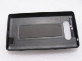 Корпус для Nokia 820 (класс ААА) черный