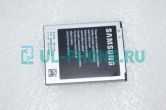 Аккумулятор для Samsung G350E Galaxy Star Advance / i8262 (B150AC / B150AE)