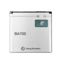 Аккумулятор BA700 для Sony Ericsson Xperia Neo / Pro / Ray/ MK16i / MT11 Neo V / MT15i / ST18i / MT15i / LT15i (оригинал)