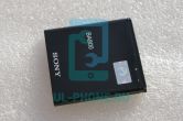 Аккумулятор BA800 для Sony Xperia S / V/ LT25i / LT26i / Xperia Arc HD (ориг)