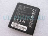 Аккумулятор HB5K1H для Huawei U8850 / U8650 / U8810 / U8655 / U8666 / Ascend Y200 / Y201 