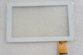 Тачскрин 9" для China Tablet (TPC0436 VER2.0 / MF-360-090F) белый
