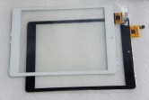 Тачскрин для Chuwi V88s (HY 51042 ) белый