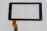Тачскрин FM710301KA черный