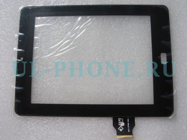 Тачскрин для Onda Vi30 (dual core) (300-L3759A)