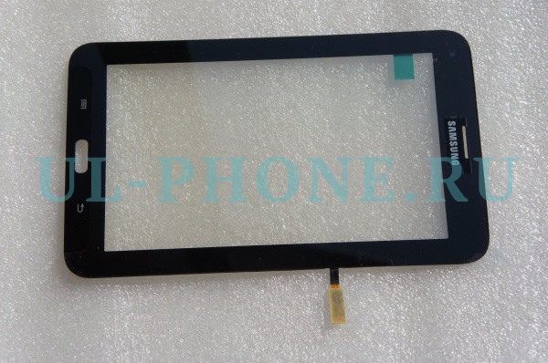 Тачскрин для Samsung Galaxy Tab 3 T111 оригинал