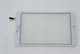 Тачскрин для Samsung SM-T311 Galaxy Tab 3 8.0 белый