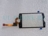 Тачскрин для Sony Ericsson Xperia Mini ST15 