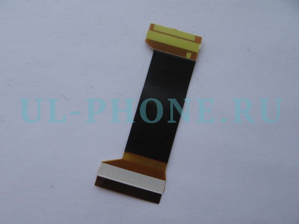 Шлейф для Samsung S5200