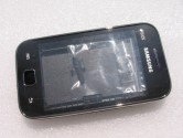 Корпус для Samsung S6802 (класс ААА) черный