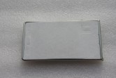 Корпус для LG Optimus L7 (p705) (класс ААА) белый