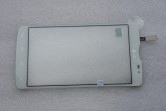 Тачскрин для LG L Series III L80 (D380) белый