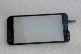 Тачскрин для LG L90 (D410) черный ориг