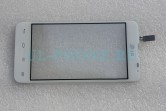 Тачскрин для LG L Series III L65 (D285) ориг белый