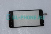 Тачскрин для LG L Series III L65 (D285) ориг черный