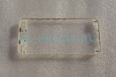 Рамка дисплея для iPhone 6 белый