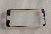 Рамка дисплея для iPhone 6 черный