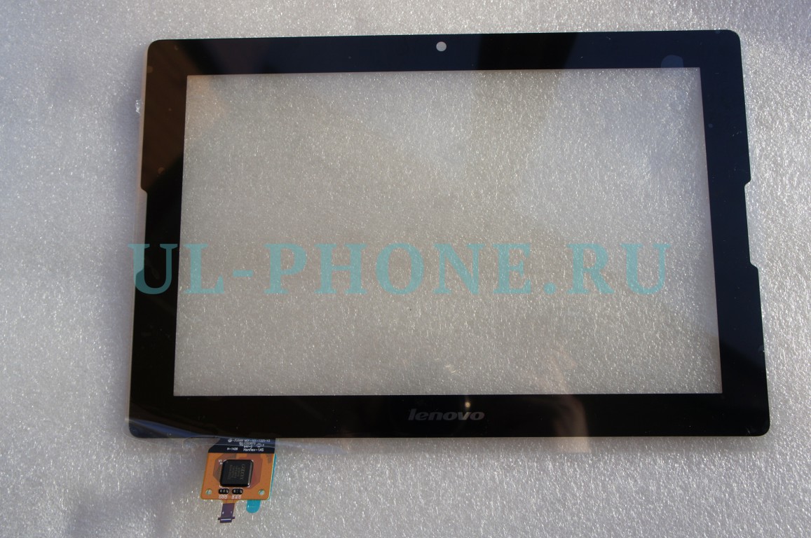 Тачскрин для Lenovo A7600 / A10-70