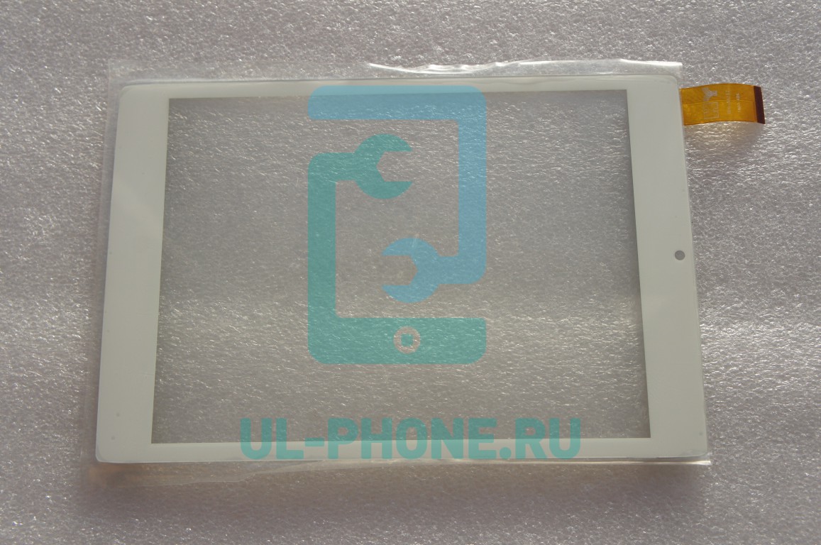 Тачскрин для Chuwi V88HD 7.85 (TPC-51117)