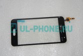 Тачскрин для Samsung G355H (оригинал) черный