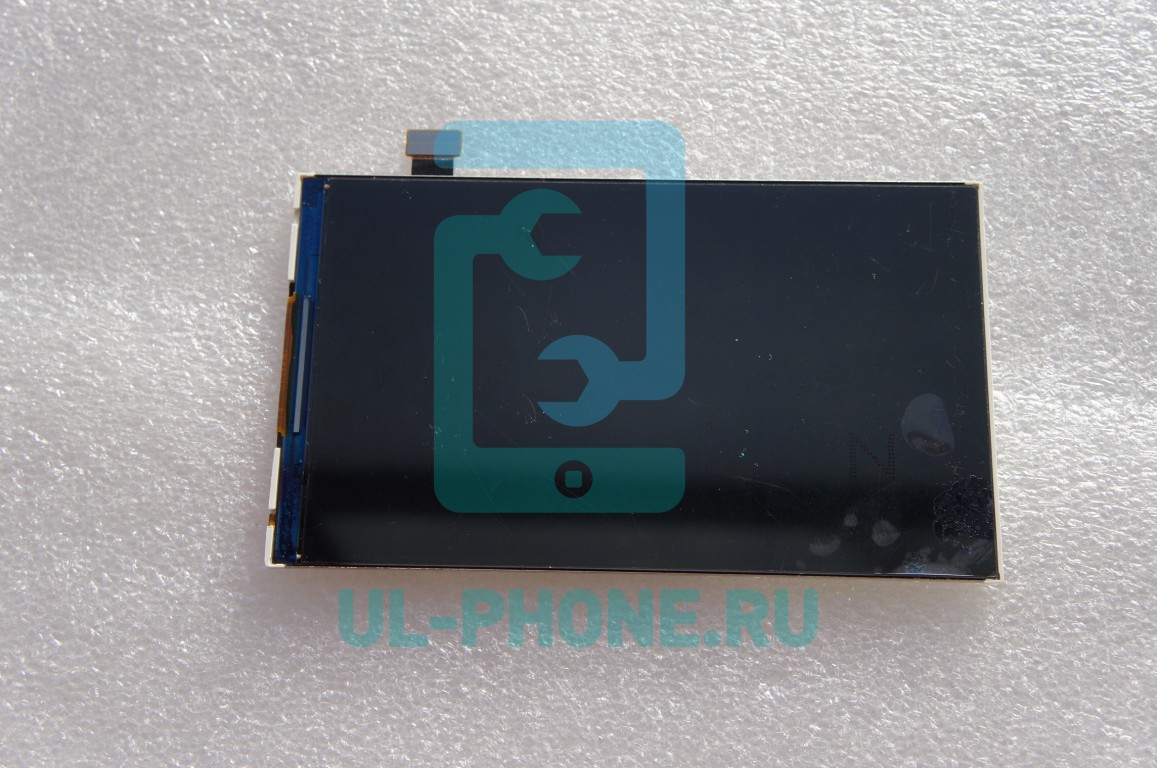 Дисплей для Samsung I9060 Galaxy Grand Neo / I9082 (оригинал)