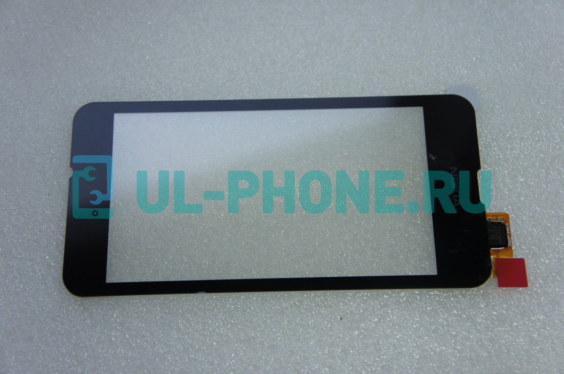 Тачскрин для Nokia Lumia 530