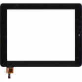 Тачскрин QSD E-C97015-01 черный