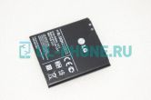 Аккумулятор для LG P880 Optimus 4X / P760 / P765 / P875LG (BL-53QH)