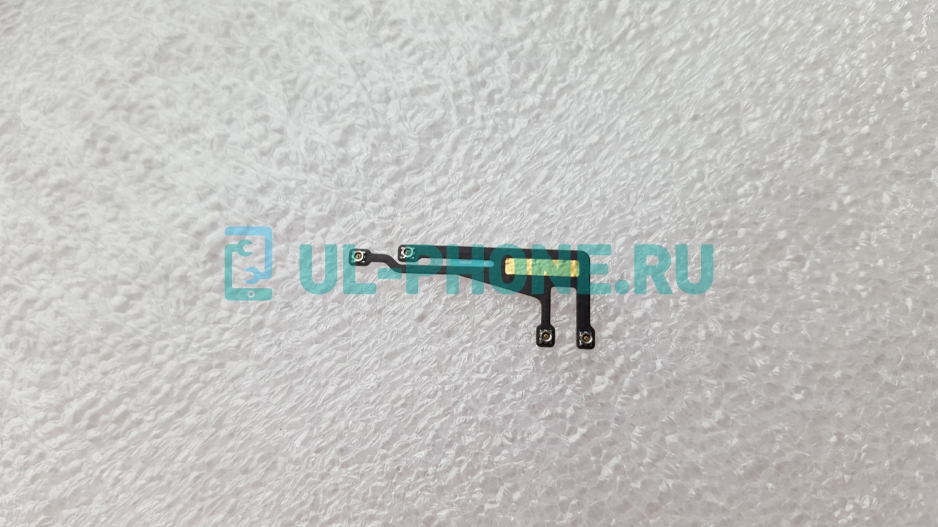 Шлейф для iPhone 6 + антенна wi-fi + bluetooth