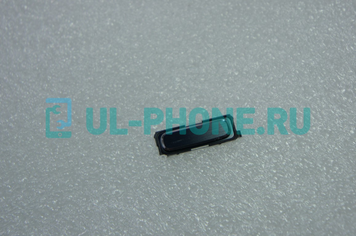 Кнопка Home для Samsung i9500/ i9505/ Galaxy S4