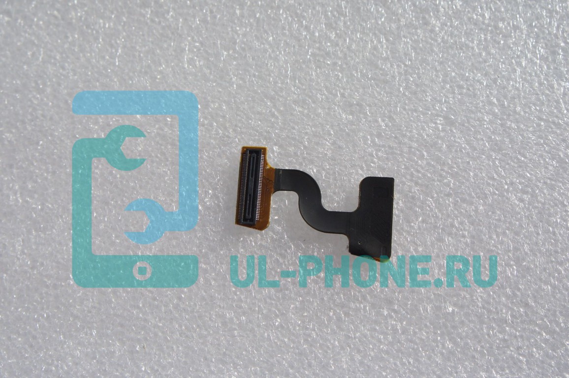 Шлейф для Nokia N71