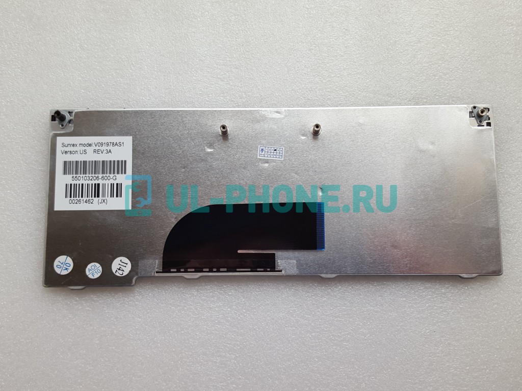Клавиатура для ноутбука Sony VPC-M / VPCM11M1E/B VPCM11M1E/W VPCM12M1E/L VPCM12M1E/P VPCM12M1E/W VPCM12M1R/L VPCM12M1R/P VPCM12M1R/W VPCM13M1E/L VPCM13M1E/P VPCM13M1E/W VPCM13M1R/L VPCM13M1R/P VPCM13M1R/W (черный)