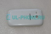 Задняя крышка для Samsung i8190 Galaxy S3 mini белый