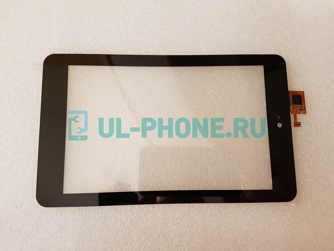 Тачскрин для DELL Venue 7 (3730)