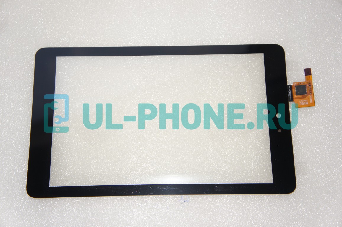 Тачскрин для DELL Venue 8