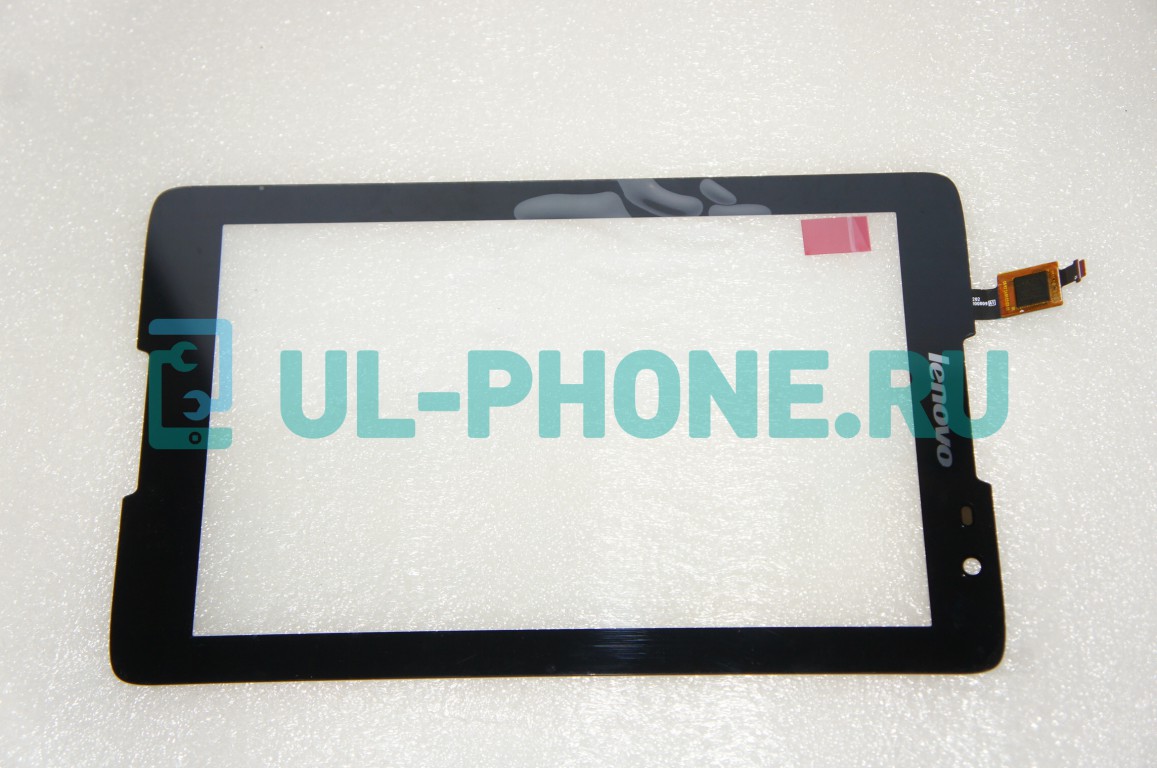 Тачскрин для Lenovo A5500 / A8-50 / A5500-h