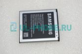 Аккумулятор для Samsung G3518 / G3558 / G3568  / G3586V / G3589V / SM-G730V (B450BE)