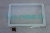 Тачскрин PB101JG8701 белый