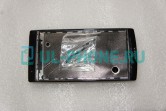 Корпус для Sony Ericsson LT15i / LT18i черный