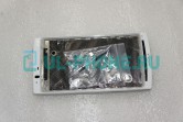 Корпус для Sony Ericsson LT15i / LT18i белый