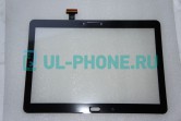 Тачскрин для SAMSUNG P605 / P6000 / P6010 черный