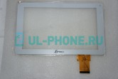 Тачскрин 9" для Reellex Tab-97b-02 (300-N3849M-A00-V1.0 / HD OPD-TPC0091)  белый