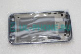 Корпус для Samsung i8262 Galaxy Core (оригинал) синий