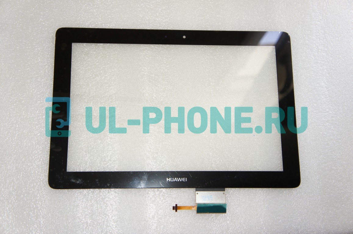 Тачскрин для Huawei 10 Link+ (S10-231)