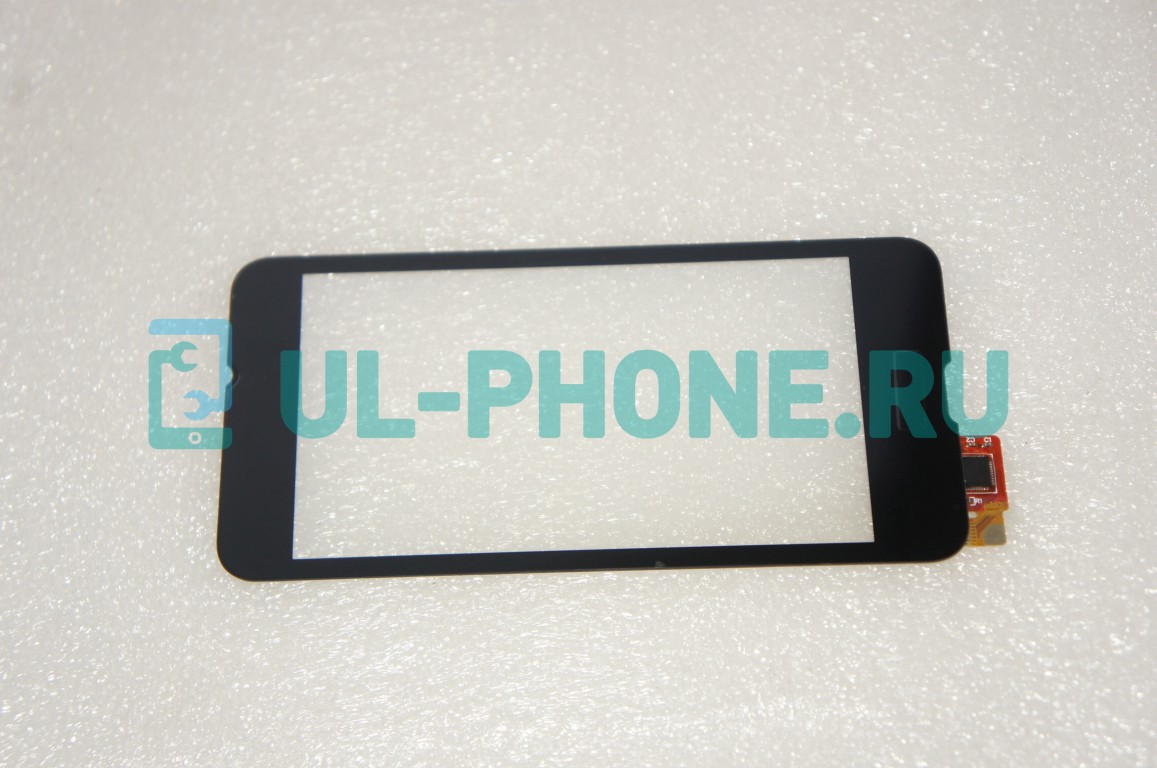 Тачскрин для Nokia Lumia 530 (ориг)