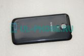 Задняя крышка для Samsung Galaxy S4 mini I9190 / I9192 / I9195