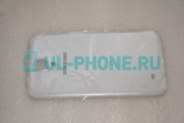 Задняя крышка для Samsung i9200 Galaxy Mega 6.3 белая